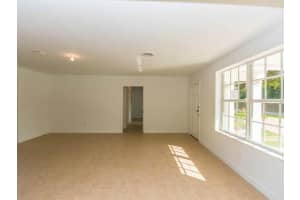 2525 NE 207th St, Aventura, FL 33180, Sold 12/29/15