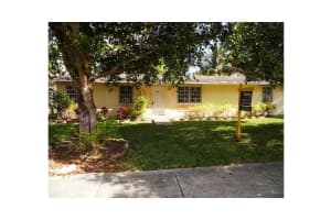 509 SW 16th Terrace, Homestead, FL 33030, Sold 03/24/15