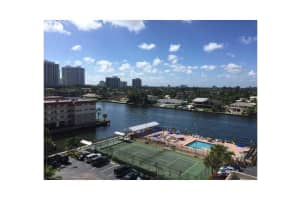 2017 S Ocean Dr, Hallandale Beach, FL 33009, Sold 03/27/15