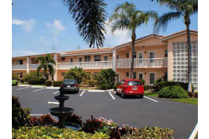 2131 NE 42nd Ct #105e, Lighthouse Point, FL 33064, Sold 09/17/15