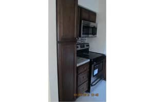 2131 NE 42nd Ct #105e, Lighthouse Point, FL 33064, Sold 09/17/15