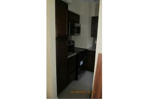 2131 NE 42nd Ct #105e, Lighthouse Point, FL 33064, Sold 09/17/15