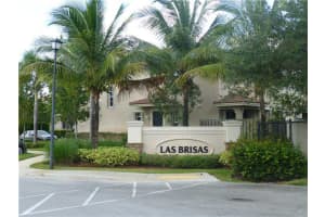 223 Las Brisas Cir, Weston, FL 33326, Sold 02/23/15