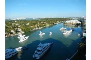 5750 Collins Ave #12d, Miami Beach, FL 33140, Sold 04/30/15