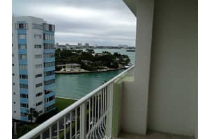 10350 W Bay Harbor Dr #8k, Miami Beach, FL 33154, Sold 03/06/15