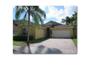 12460 SW 143rd Ln, Miami, FL 33186, Sold 03/27/15