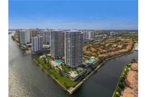 3801 NE 207th St, Miami, FL 33180, Sold 08/05/15