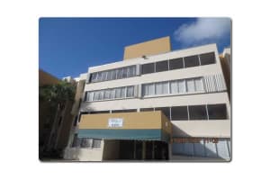 6911 SW 147th Ave #4a, Miami, FL 33193, Sold 05/29/15