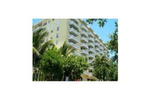 1020 Meridian Ave, Miami Beach, FL 33139, Sold 04/30/15