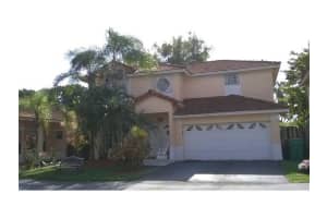 5763 NW 99th Ave, Doral, FL 33178, Sold 07/17/15
