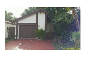9552 SW 148th Ave Cir E, Miami, FL 33196, Sold 07/20/15