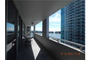 2025 Brickell Ave, Miami, FL 33129, Sold 03/26/15
