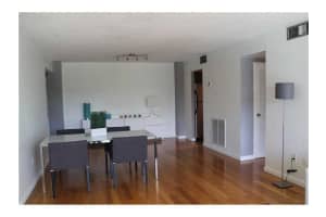 1865 79th Street Causeway #3h, North Bay Village, FL 33141, Sold 06/16/15