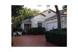 6207 La Vida Terrace, Boca Raton, FL 33433, Sold 04/20/15