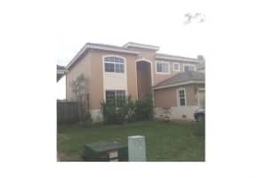 8948 SW 211th Ln, Cutler Bay, FL 33189, Sold 10/13/15