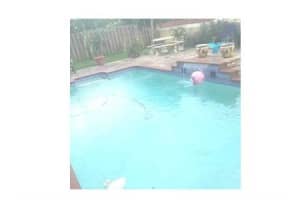8948 SW 211th Ln, Cutler Bay, FL 33189, Sold 10/13/15