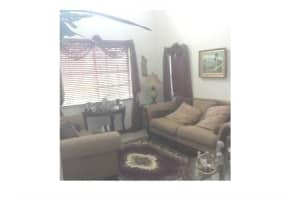 8948 SW 211th Ln, Cutler Bay, FL 33189, Sold 10/13/15