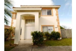 12267 SW 251st Terrace, Homestead, FL 33032, Sold 02/20/15