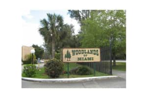 14309 Memorial Hwy, Miami, FL 33161, Sold 09/04/15
