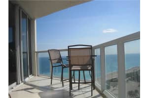 7330 Ocean Terrace #19c, Miami Beach, FL 33141, Sold 04/24/15