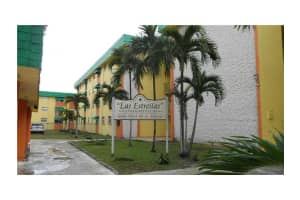 666 W 81st St, Hialeah, FL 33014, Sold 04/06/15