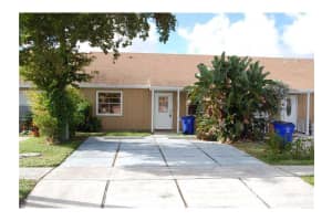 4705 NW 5th Ave, Pompano Beach, FL 33064, Sold 03/19/15