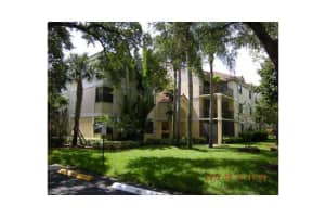 10135 W Sunrise Blvd, Plantation, FL 33322, Sold 02/26/15