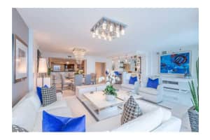 2711 S Ocean Dr, Hollywood, FL 33019, Sold 06/10/15