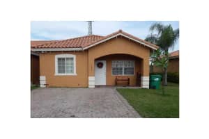 10957 SW 181st Terrace, Miami, FL 33157, Sold 03/27/15