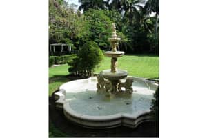 166 Palm Ave, Miami Beach, FL 33139, Sold 03/30/16