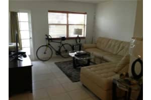 1130 11th St #4e, Miami Beach, FL 33139, Sold 03/06/15