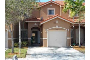 21428 SW 85th Path, Cutler Bay, FL 33189, Sold 01/30/15