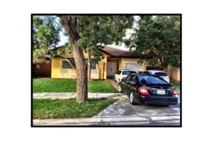 13441 SW 288th Terrace, Homestead, FL 33033, Sold 02/13/15