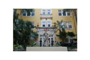 536 14th St, Miami Beach, FL 33139, Sold 04/30/15
