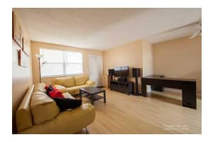 850 E Commercial Blvd #108a, Oakland Park, FL 33334, Sold 03/16/15
