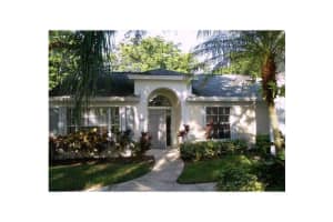 11050 Whitman Ln, Tamarac, FL 33321, Sold 04/13/15