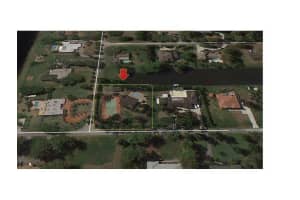 10612 SW 25th St, Davie, FL 33324, Sold 03/21/16