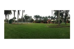 10612 SW 25th St, Davie, FL 33324, Sold 03/21/16