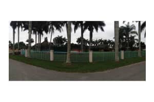 10612 SW 25th St, Davie, FL 33324, Sold 03/21/16