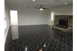 10612 SW 25th St, Davie, FL 33324, Sold 03/21/16