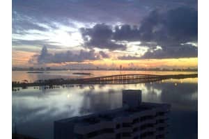 480 NE 30th St, Miami, FL 33137, Sold 07/20/15