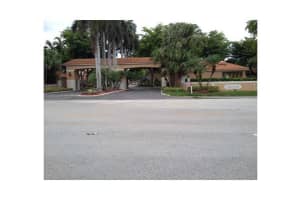 11217 Lakeview Dr, Coral Springs, FL 33071, Sold 05/06/15