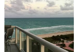 6515 Collins Ave, Miami, FL 33141, Sold 09/10/15