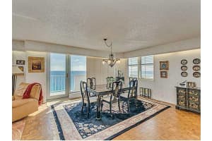 1912 S Ocean Dr #17a, Hallandale Beach, FL 33009, Sold 10/07/15