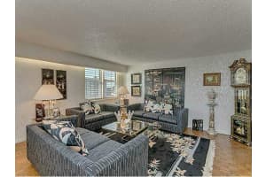 1912 S Ocean Dr #17a, Hallandale Beach, FL 33009, Sold 10/07/15