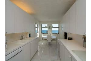 1912 S Ocean Dr #17a, Hallandale Beach, FL 33009, Sold 10/07/15