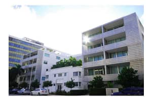 1700 Meridian Ave, Miami Beach, FL 33139, Sold 03/05/15