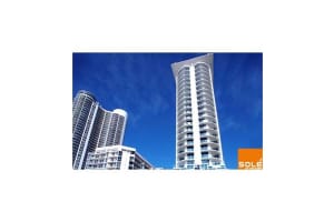 17315 Collins Ave, Sunny Isles Beach, FL 33160, Sold 08/25/15
