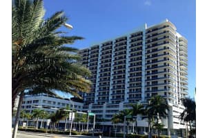 1700 John F Kennedy Causeway, North Bay Village, FL 33141, Sold 07/02/15