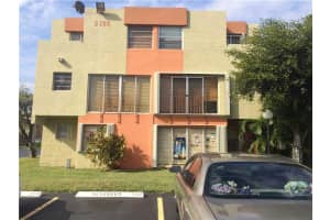 9390 W Flagler St #225c, Miami, FL 33174, Sold 02/26/15